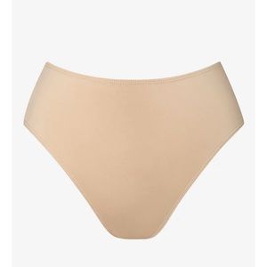 Energetiks
Womens High Cut Briefs